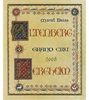 08 Altenberg Grand Vin Bergheim (Marcel Deiss) 2008